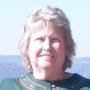 Janis Robbins Photo 13