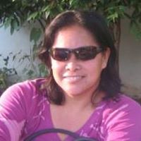 Thelma Vargas Photo 8