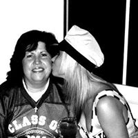 Eileen Gallagher Photo 46