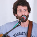 Ben Whitaker Photo 9
