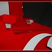 Robert Ferrari Photo 28