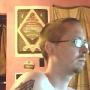 Joe Mazurek Photo 9