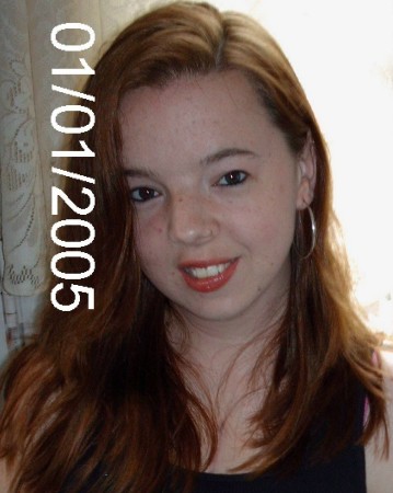 Kristi Ritter Photo 6