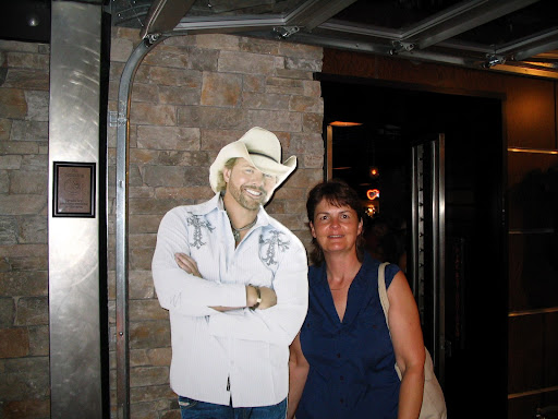 Darlene Lamb Photo 27