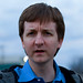 John Padgett Photo 13