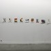 Annette Teller Photo 7