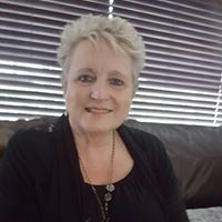 Jean Reilly Photo 33