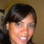 Ingrid Reyes Photo 28