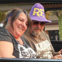 Ronnie Foreman Photo 12