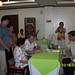 Ronald Kaye Photo 11