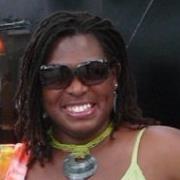 Lucretia Daniel Photo 18