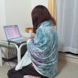 Emily Chee Photo 14
