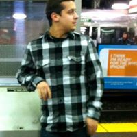 Sergio Cerqueira Photo 29