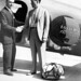 Eddie Foster Photo 35