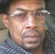 Johnny Richardson Photo 40
