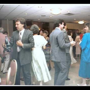 Thomas Mckenna Photo 25