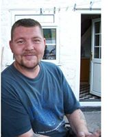 David Knowles Photo 12