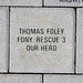 Thomas Foley Photo 30