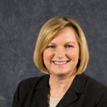 Cassandra Richardson Photo 2