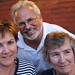 Frances Gary Photo 17