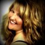 Krista Sparks Photo 5