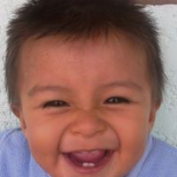 Eduardo Arteaga Photo 17