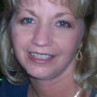 Charlene Hampton Photo 24