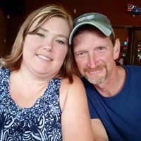 Sharon Dobbins Photo 25