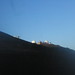 Ray Bowman Photo 14
