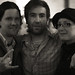 Kris Robinson Photo 44