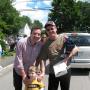 Jason Blake Photo 26