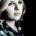 Katherine Riley Photo 13
