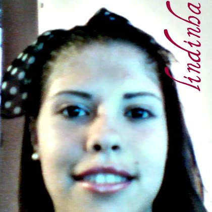 Pamela Kaiser Photo 17