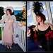 Aimee Robbins Photo 17