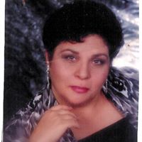 Ann Goss Photo 11