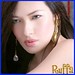 Cesar Gutierrez Photo 22