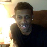 Sean Singleton Photo 22
