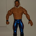 Michael Benoit Photo 30