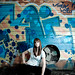 Rebecca Talbot Photo 29