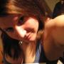 Nancy Taylor Photo 17