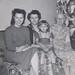 Cheryl Lee Photo 35