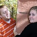 Chris Dietz Photo 16