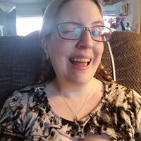 Kathleen Harrell Photo 20