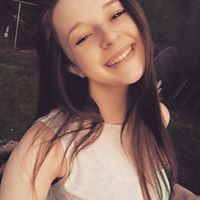 Nicole Fritz Photo 7