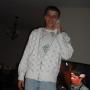 Jacob Calvert Photo 33