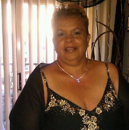 Cynthia Fields Photo 31
