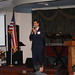 Mario Guzman Photo 13