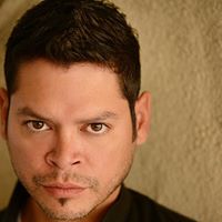 Michael Rivera Photo 48