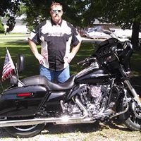 Scott Reeves Photo 39