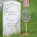 Gregory Robbins Photo 29